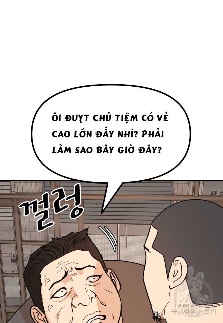 Chapter 99 - Trang 68