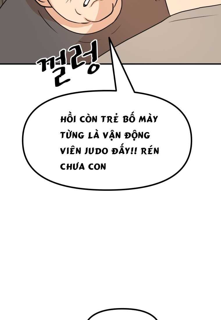 Chapter 99 - Trang 69