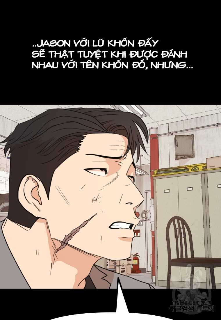 Chapter 99 - Trang 8