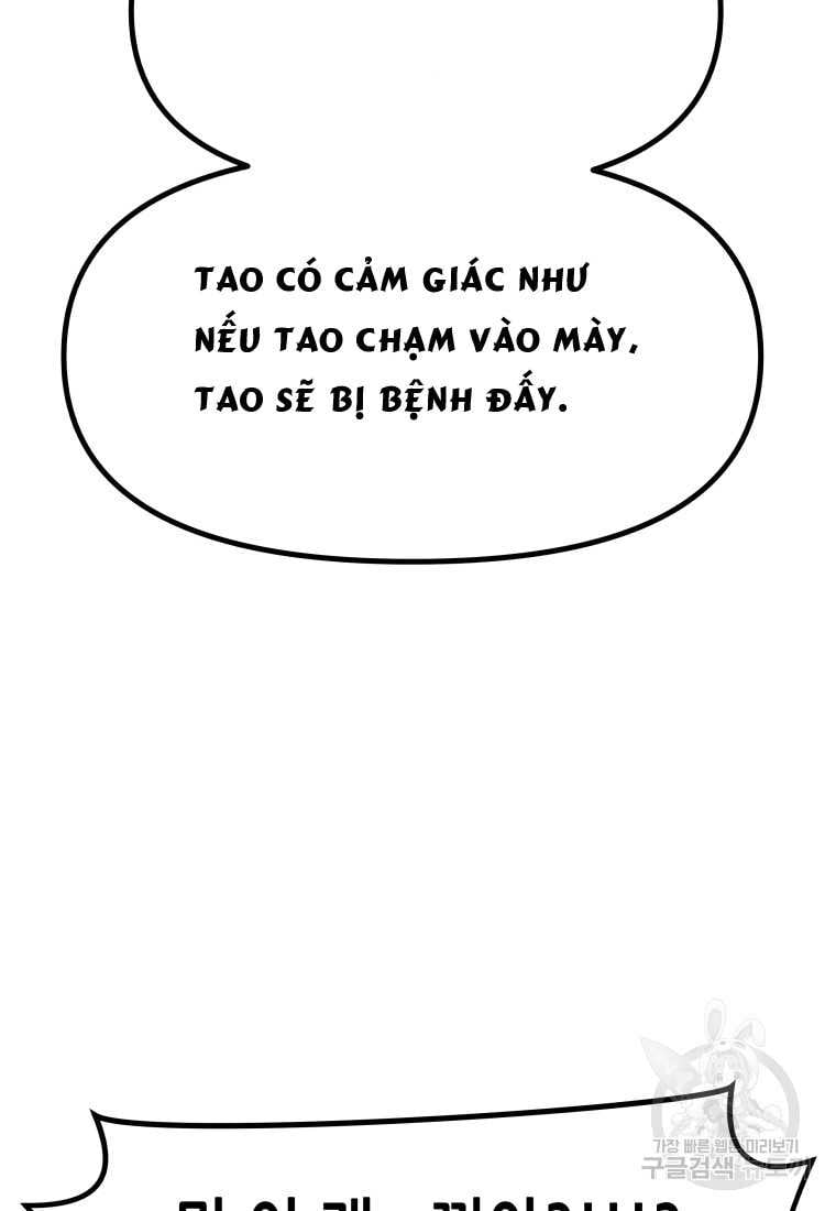 Chapter 99 - Trang 71