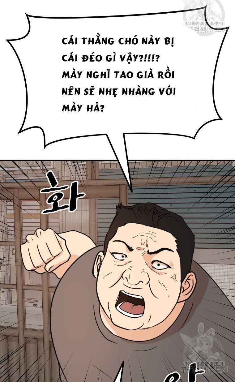 Chapter 99 - Trang 72