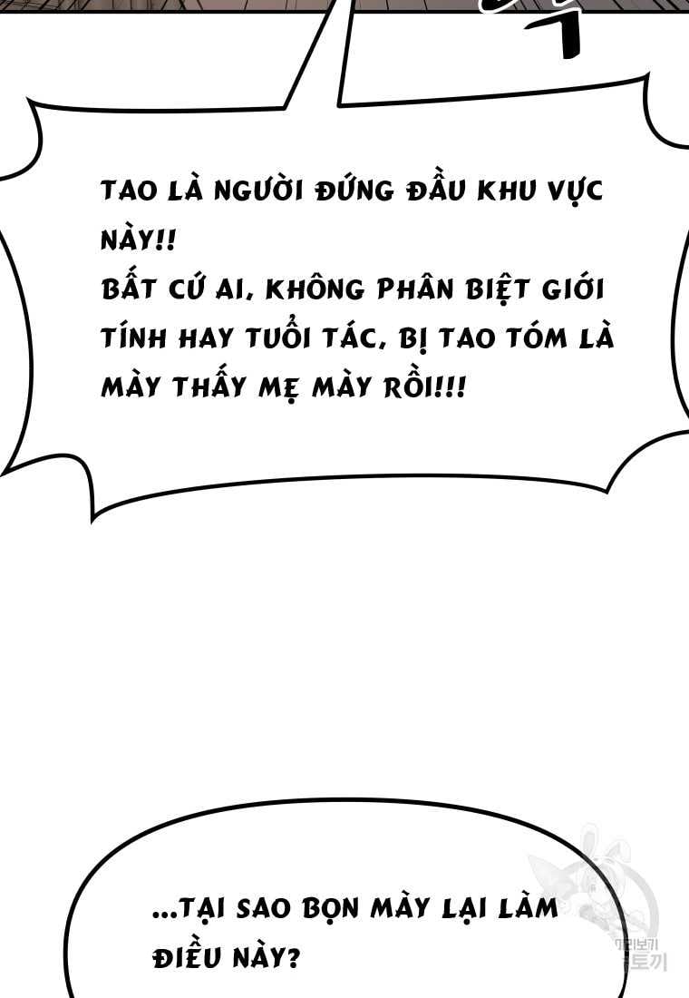 Chapter 99 - Trang 73