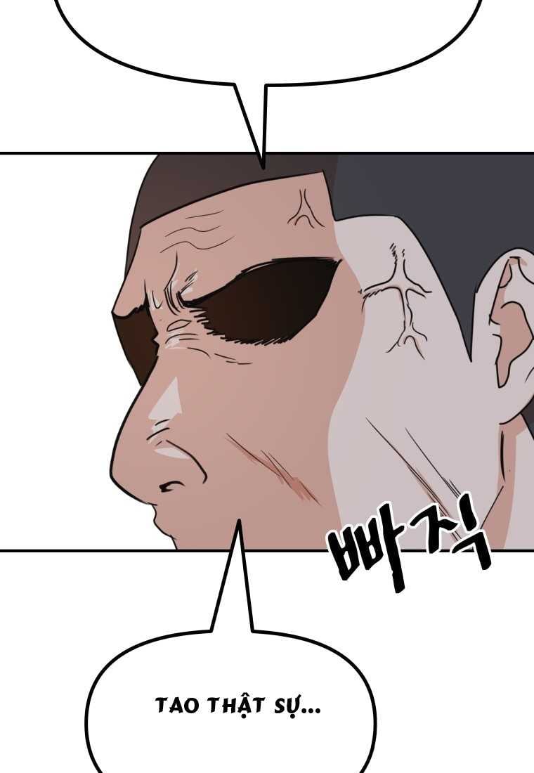 Chapter 99 - Trang 74