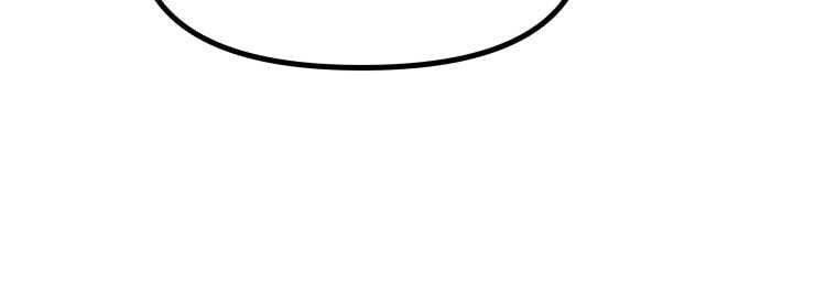 Chapter 99 - Trang 75