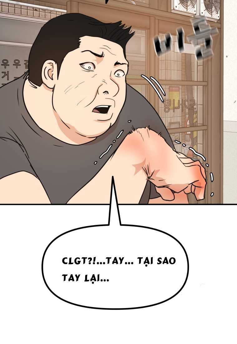Chapter 99 - Trang 80