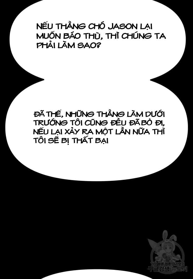 Chapter 99 - Trang 9