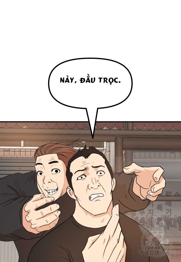 Chapter 99 - Trang 83