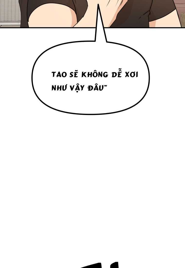 Chapter 99 - Trang 84