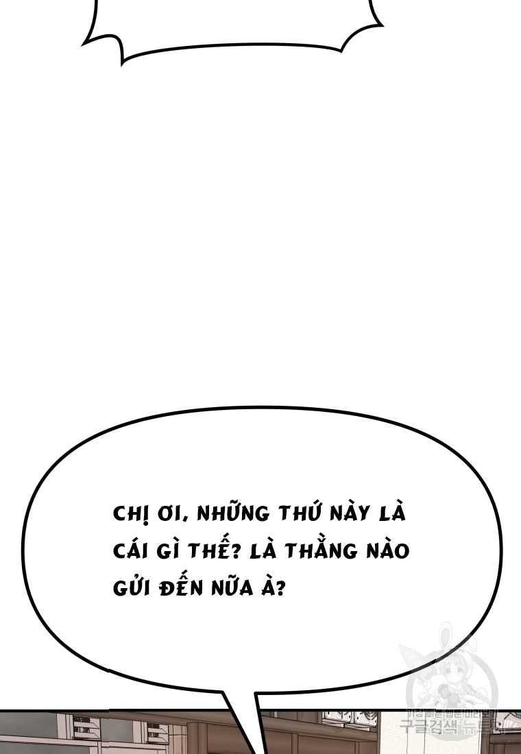 Chapter 99 - Trang 86