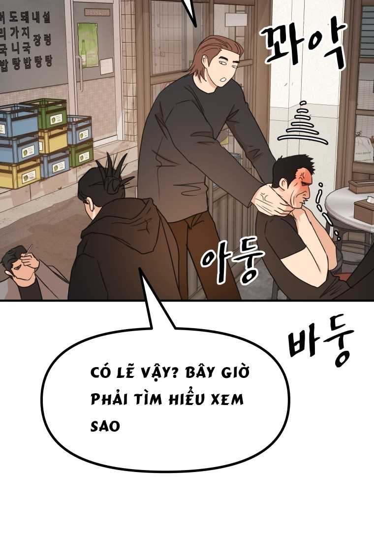 Chapter 99 - Trang 87