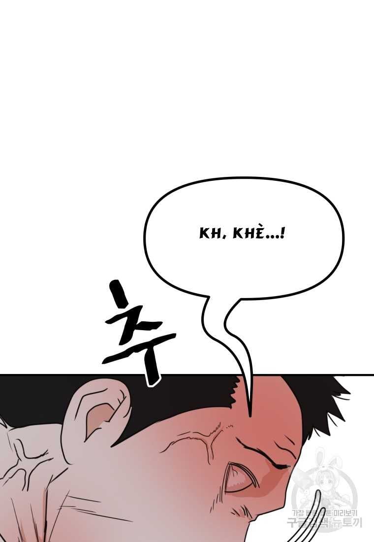 Chapter 99 - Trang 88