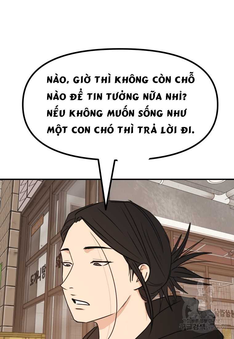 Chapter 99 - Trang 90