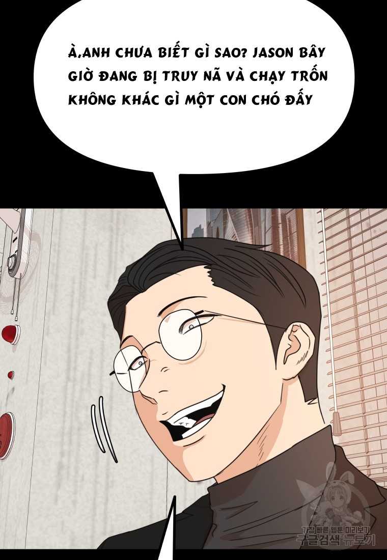 Chapter 99 - Trang 10