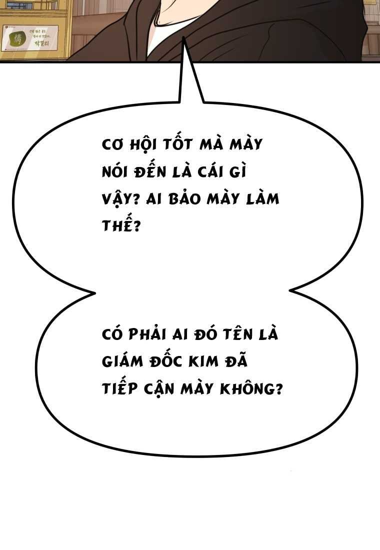 Chapter 99 - Trang 91
