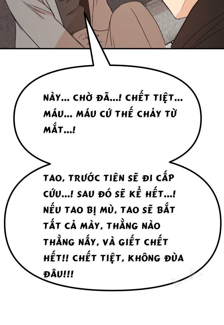 Chapter 99 - Trang 93