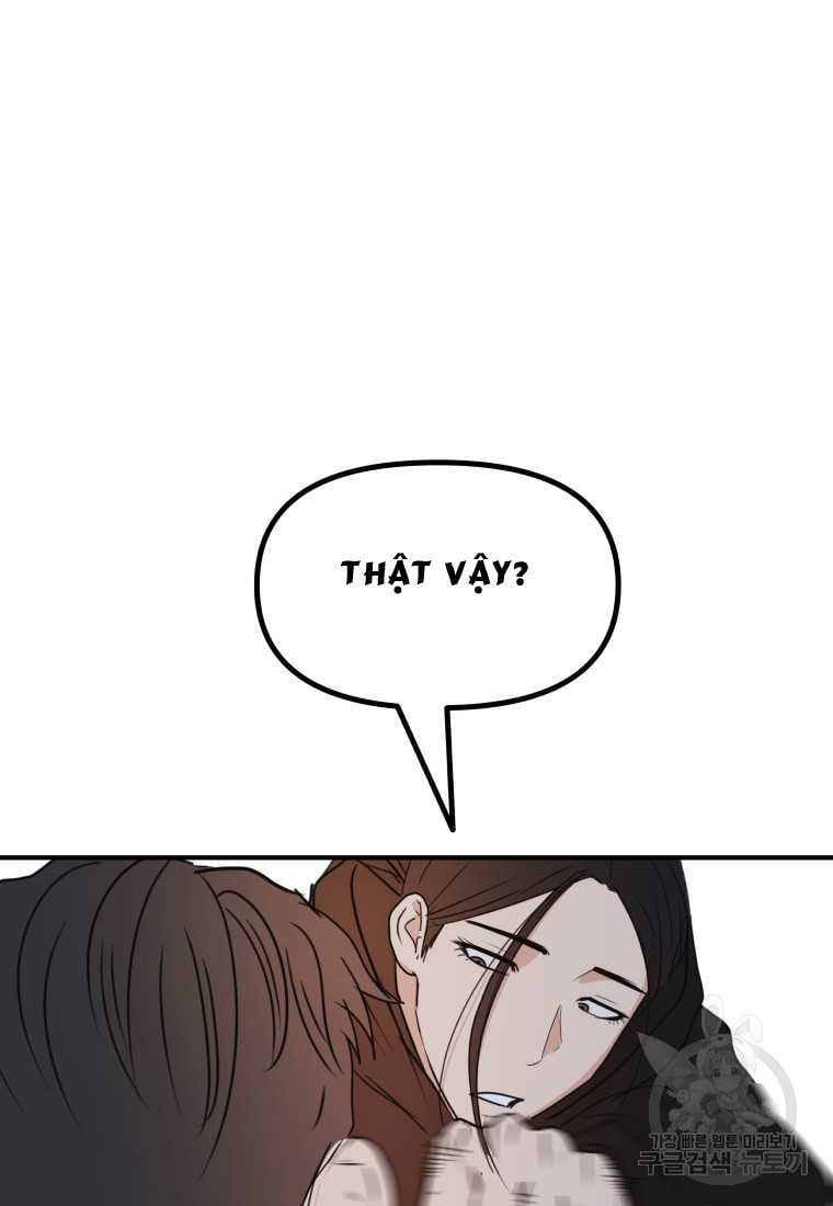 Chapter 99 - Trang 94