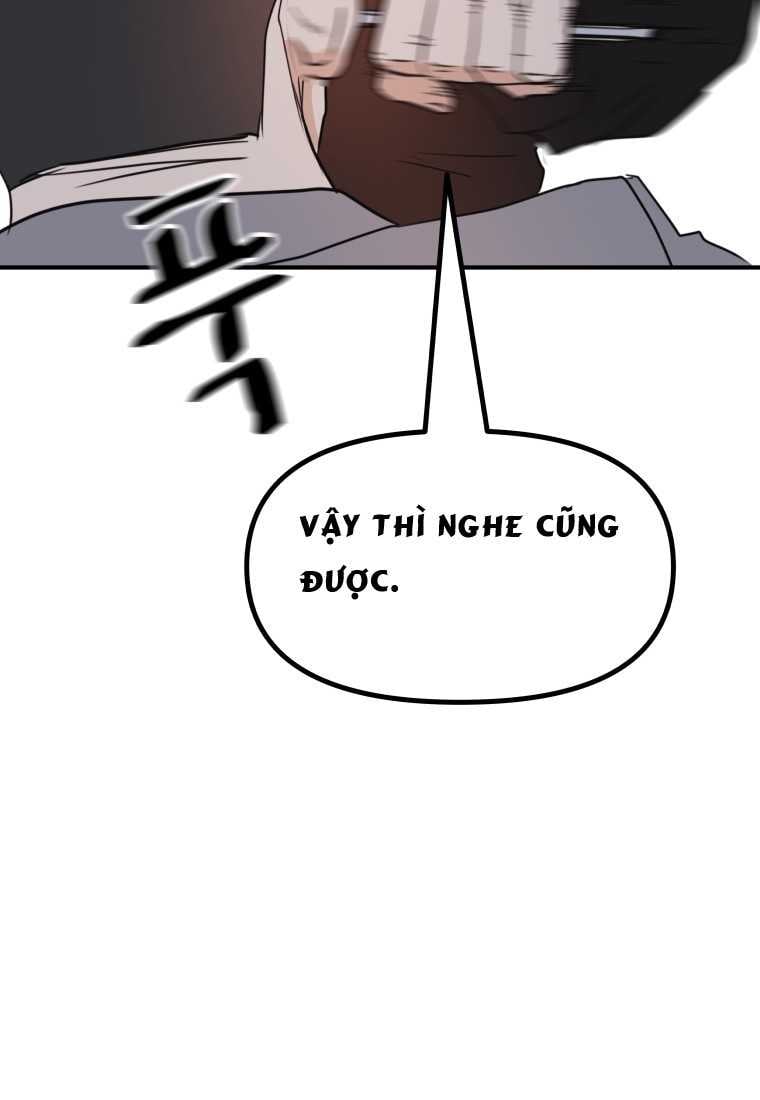 Chapter 99 - Trang 95