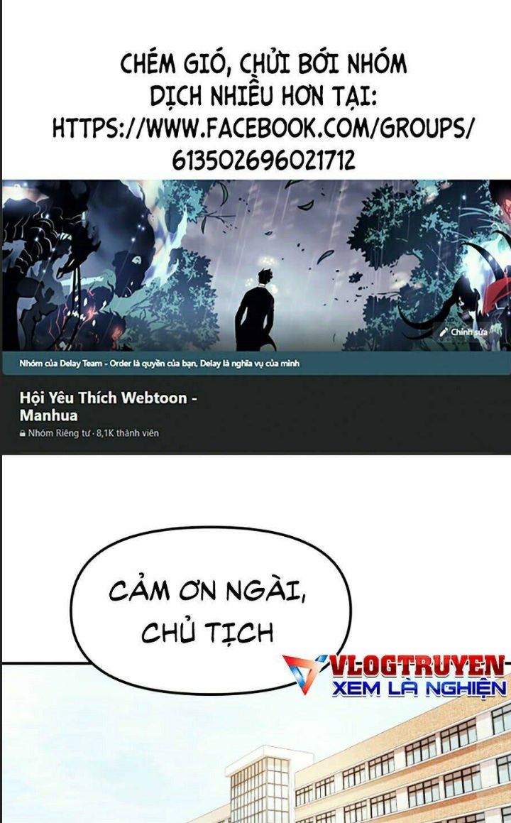 Chương 10 - Trang 1