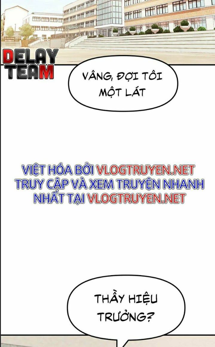 Chương 10 - Trang 2