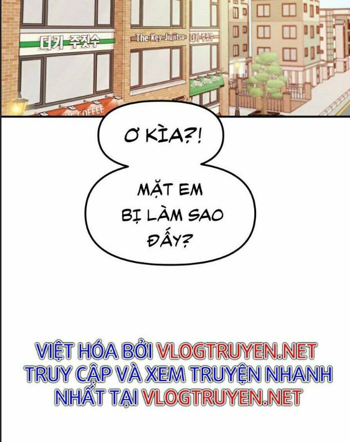 Chương 10 - Trang 22