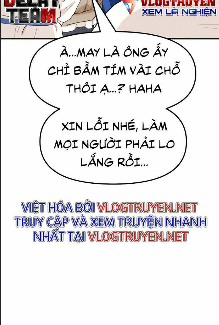Chương 10 - Trang 30