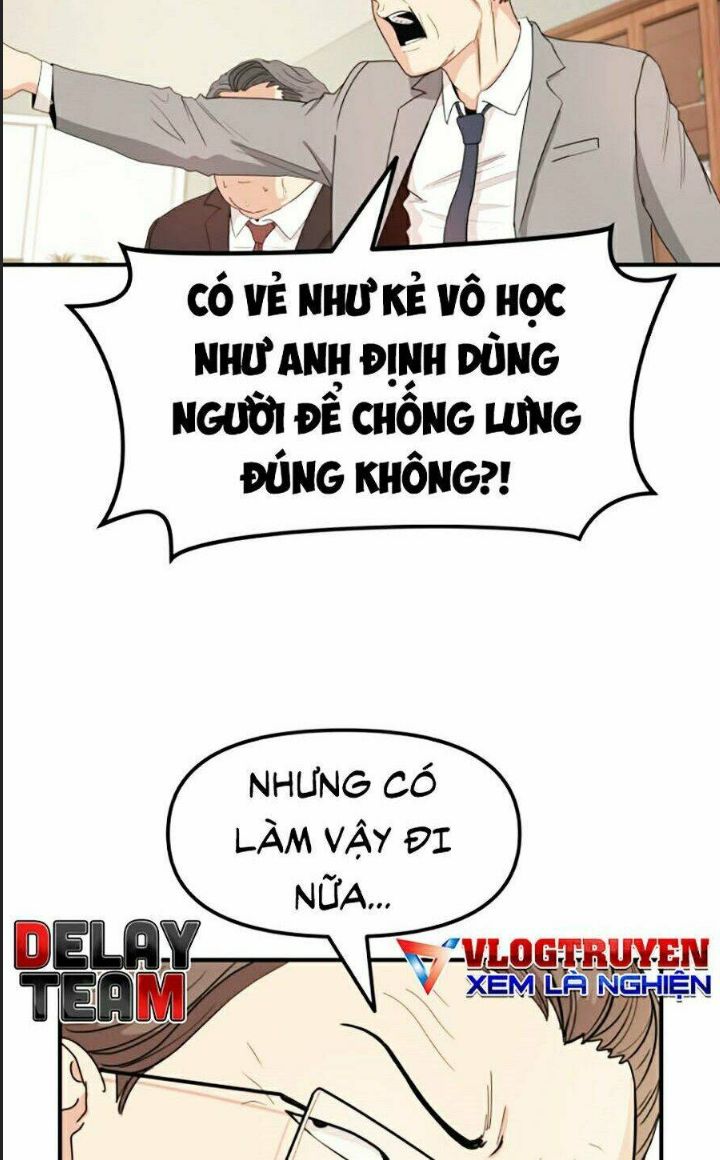 Chương 10 - Trang 4