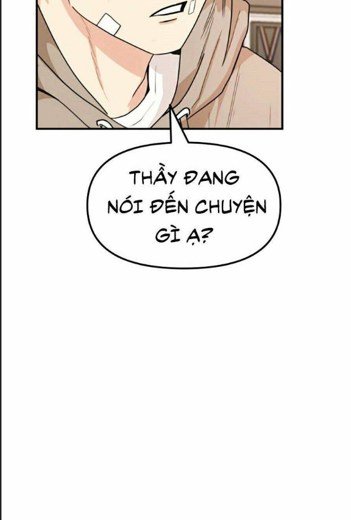 Chương 10 - Trang 33
