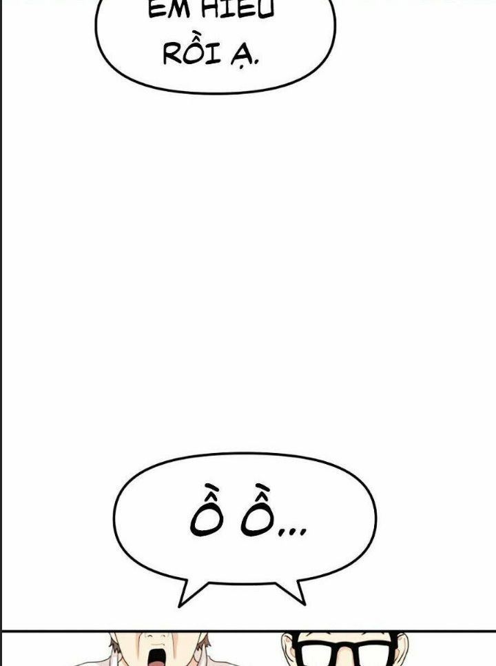 Chương 10 - Trang 40