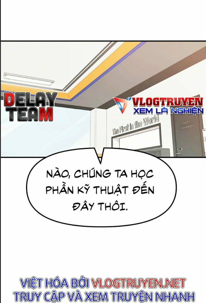 Chương 10 - Trang 49