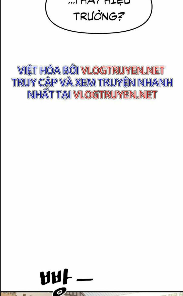 Chương 10 - Trang 6