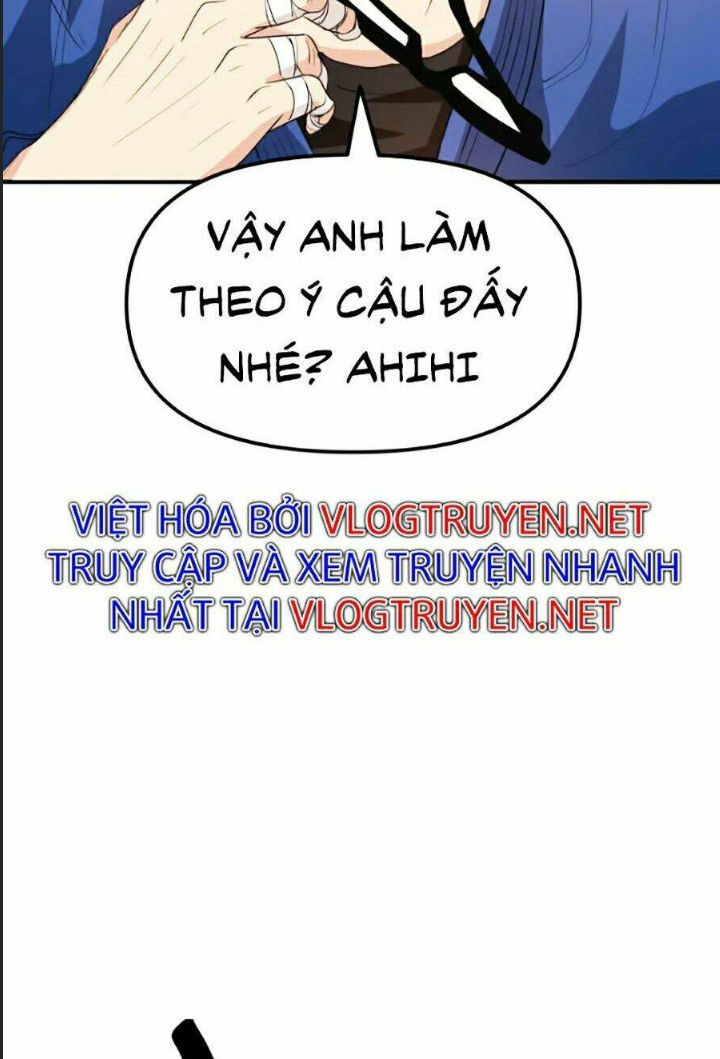 Chương 10 - Trang 56