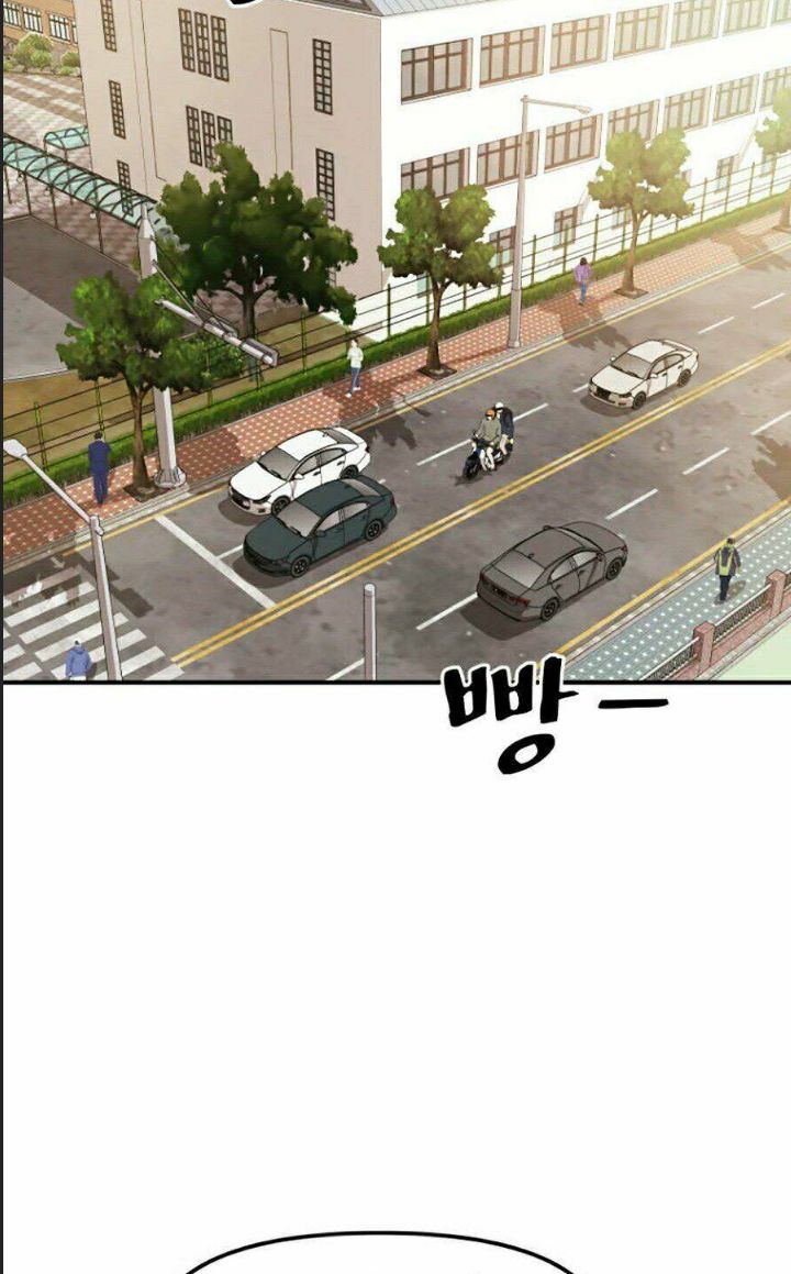 Chương 10 - Trang 7
