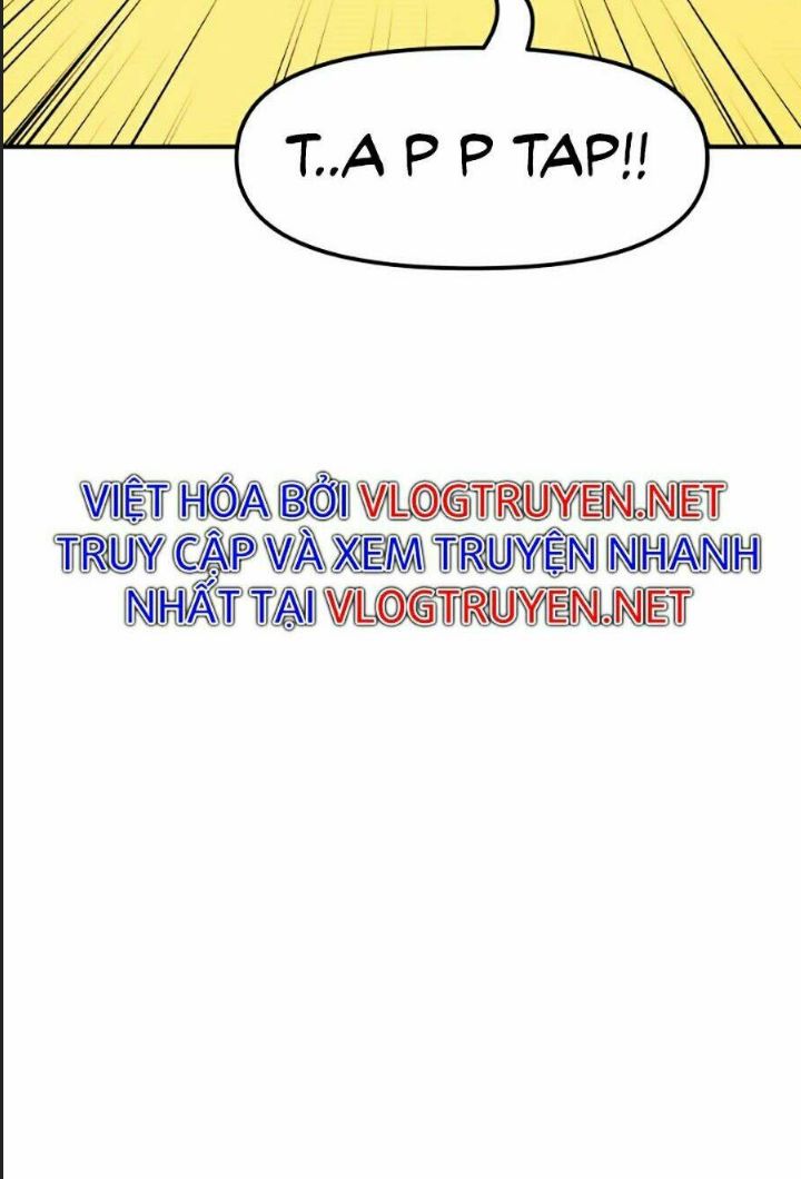 Chương 10 - Trang 62