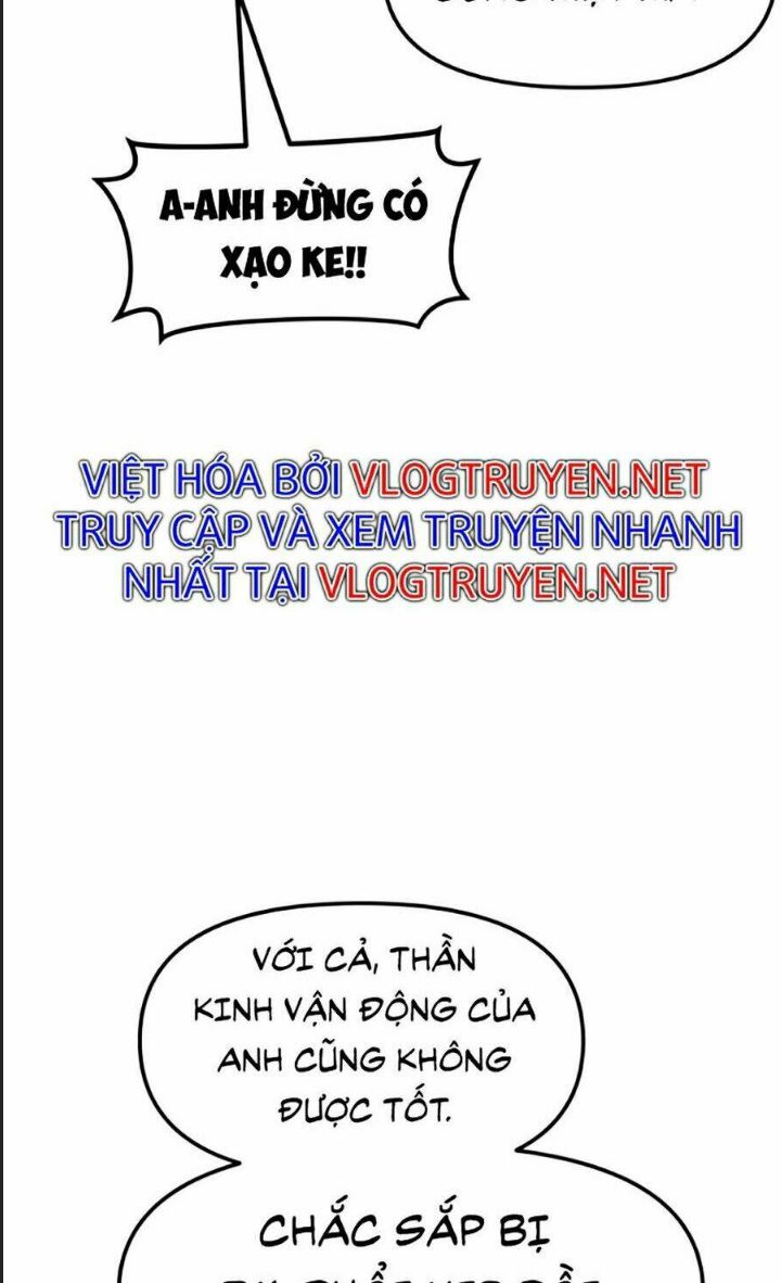 Chương 10 - Trang 74