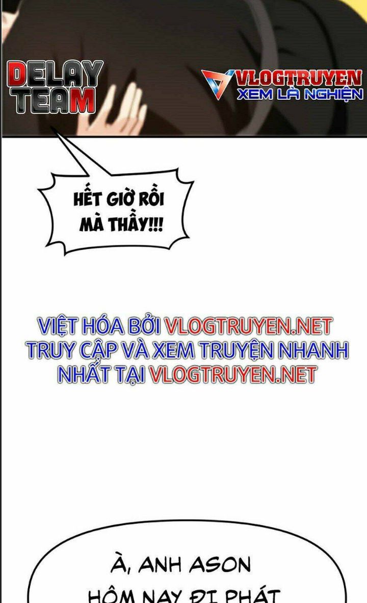 Chương 10 - Trang 77