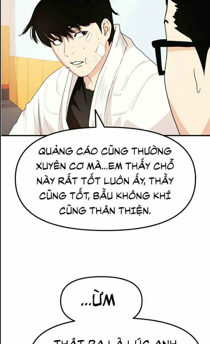 Chương 10 - Trang 80