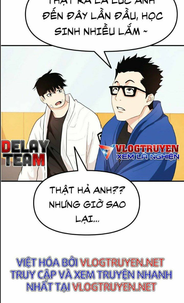 Chương 10 - Trang 81