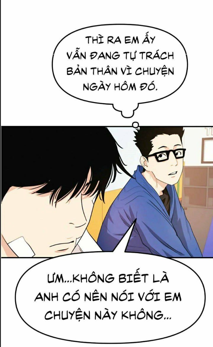 Chương 10 - Trang 85