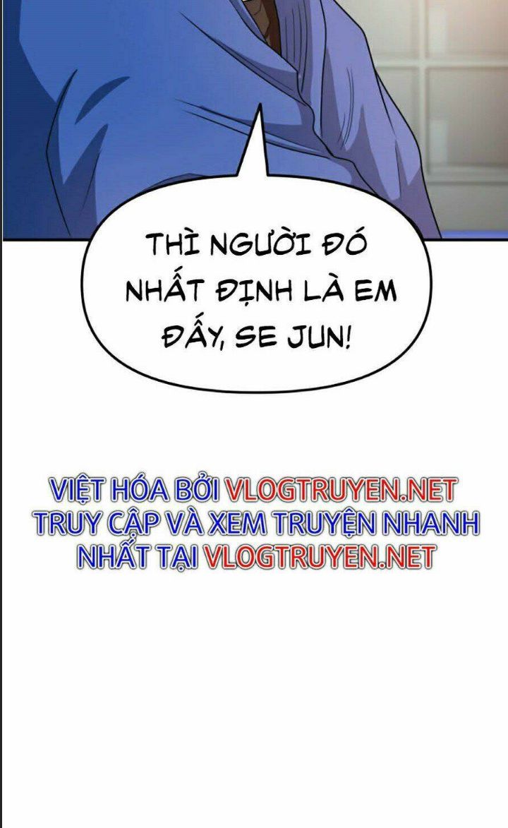 Chương 10 - Trang 93