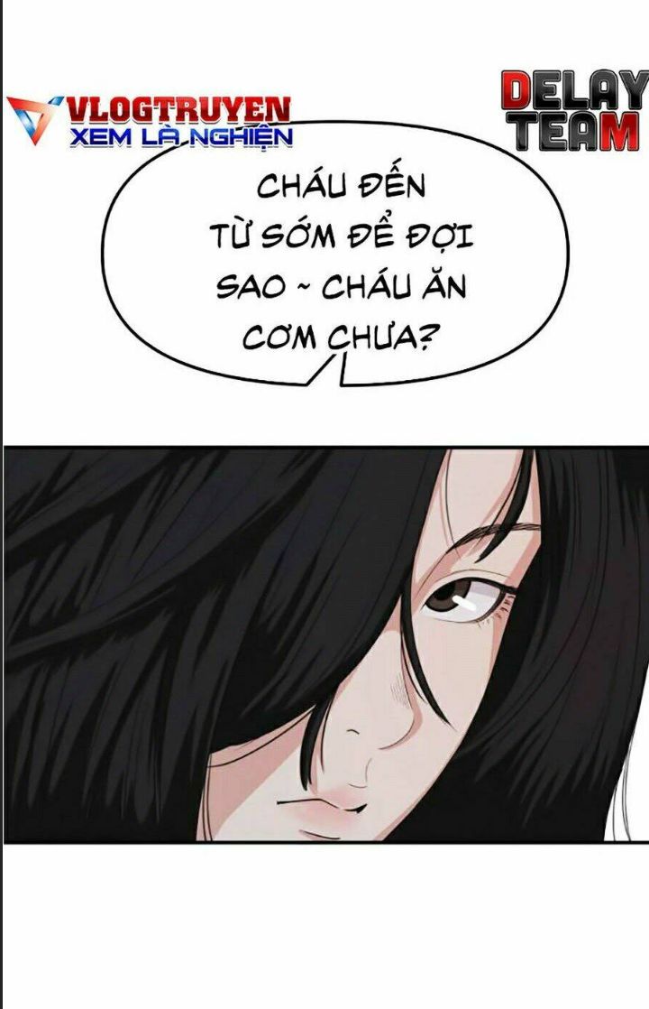 Chương 11 - Trang 30
