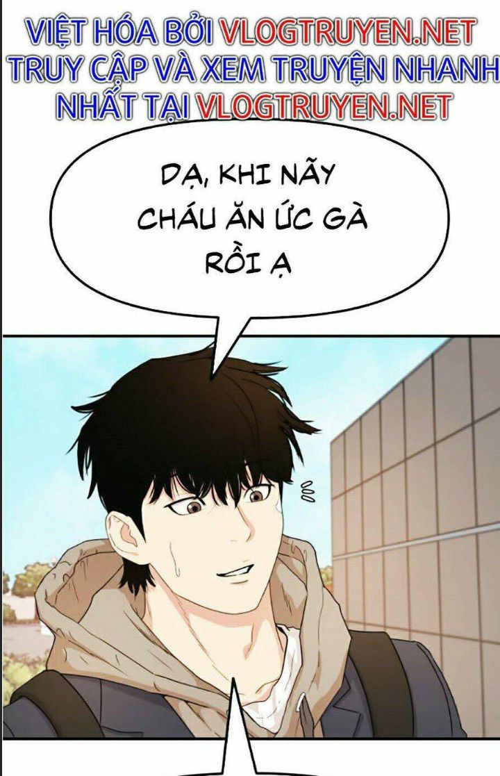 Chương 11 - Trang 31