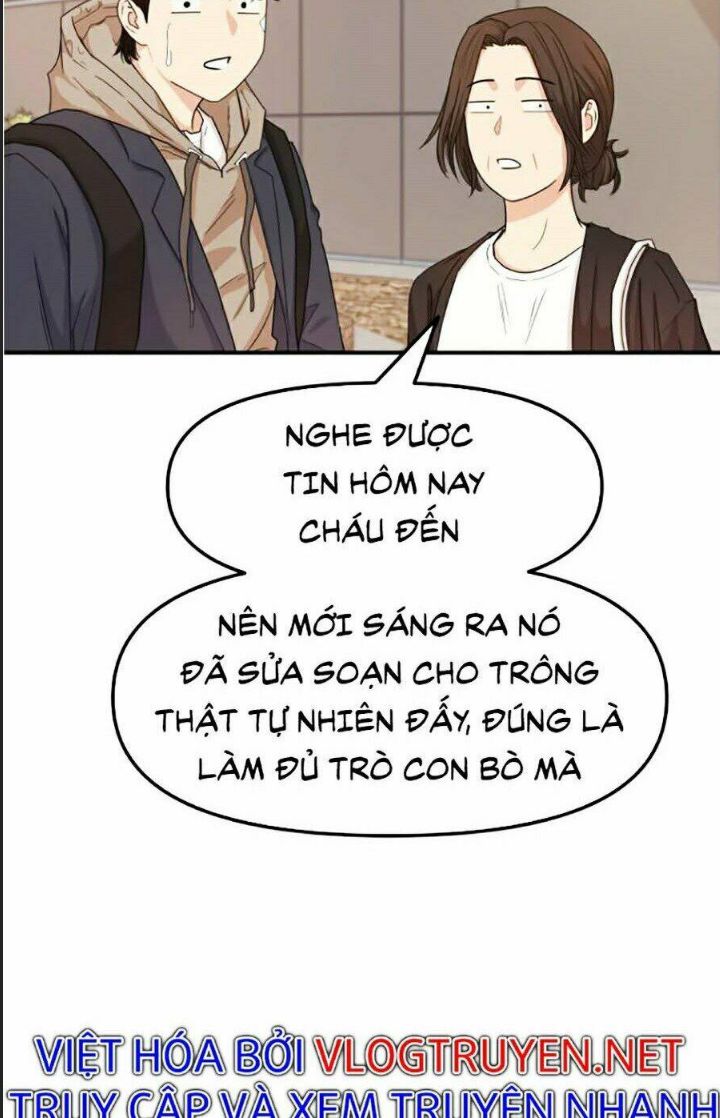 Chương 11 - Trang 34