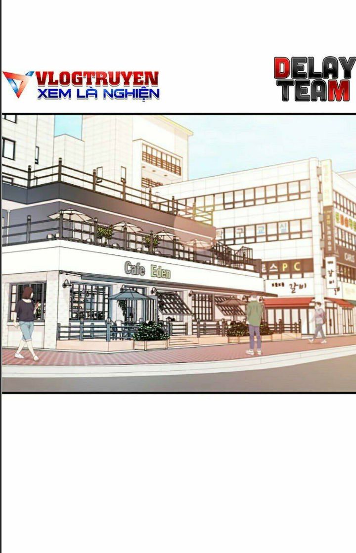 Chương 11 - Trang 37
