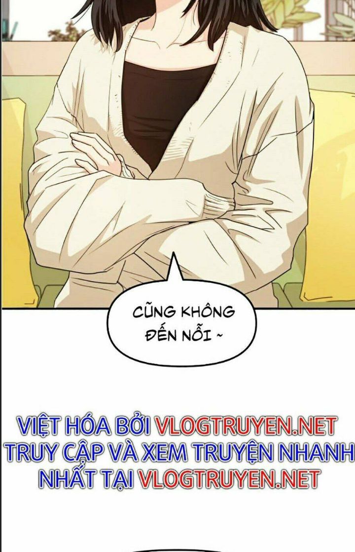Chương 11 - Trang 40