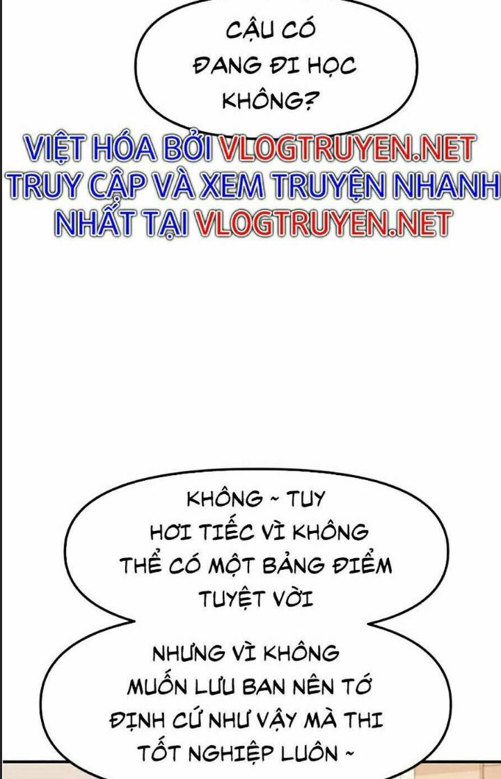 Chương 11 - Trang 46