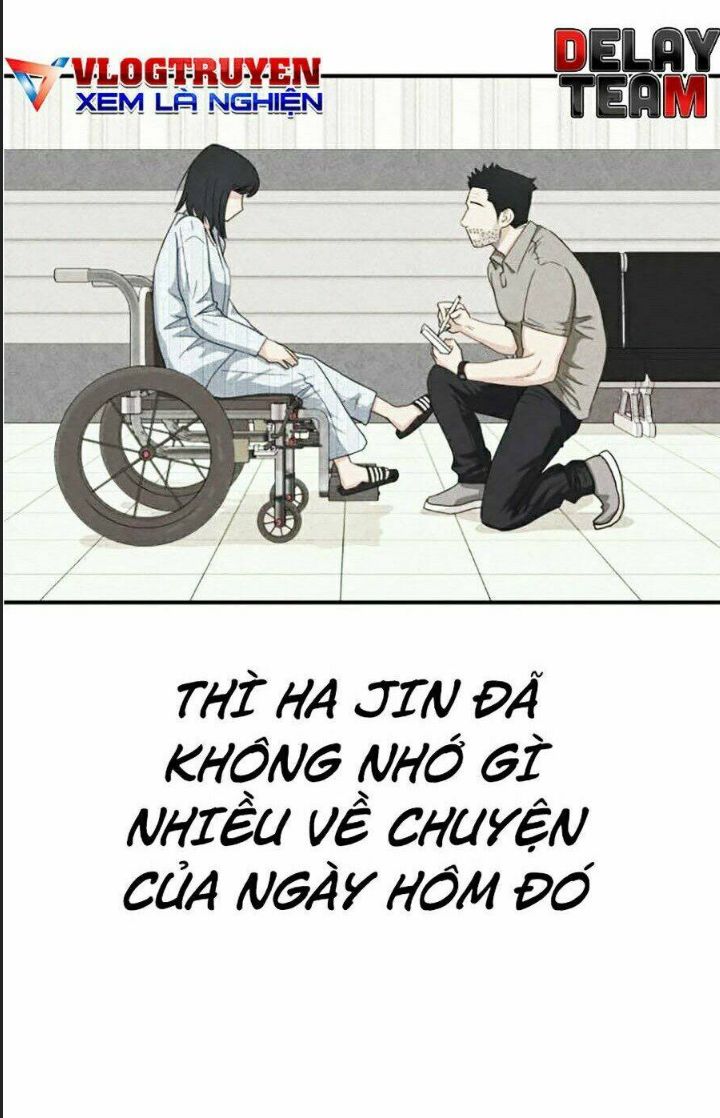 Chương 11 - Trang 56