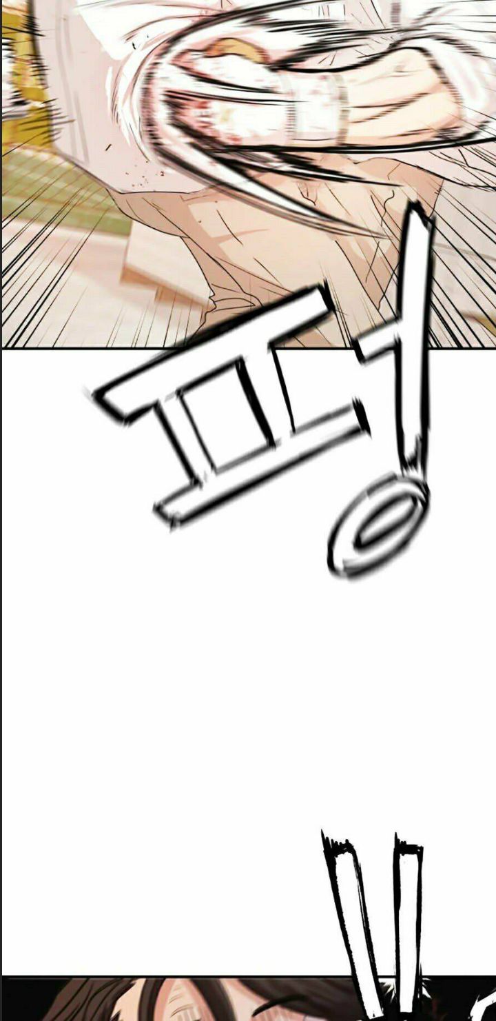 Chương 11 - Trang 7