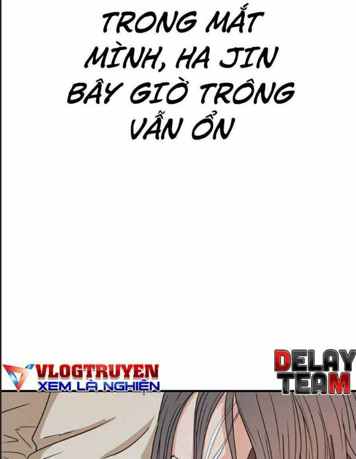 Chương 11 - Trang 81