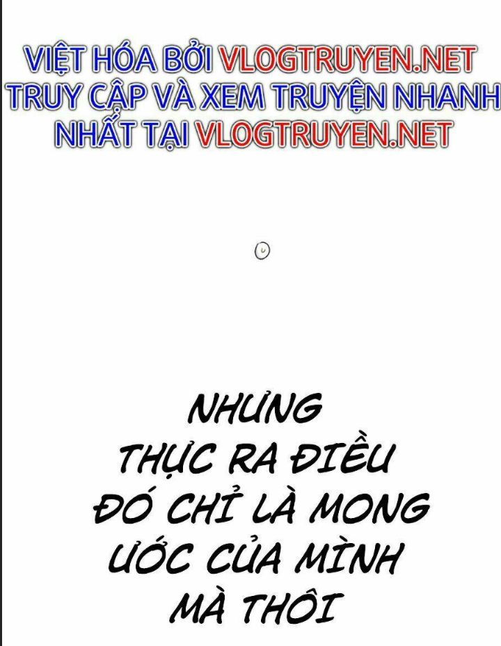Chương 11 - Trang 83