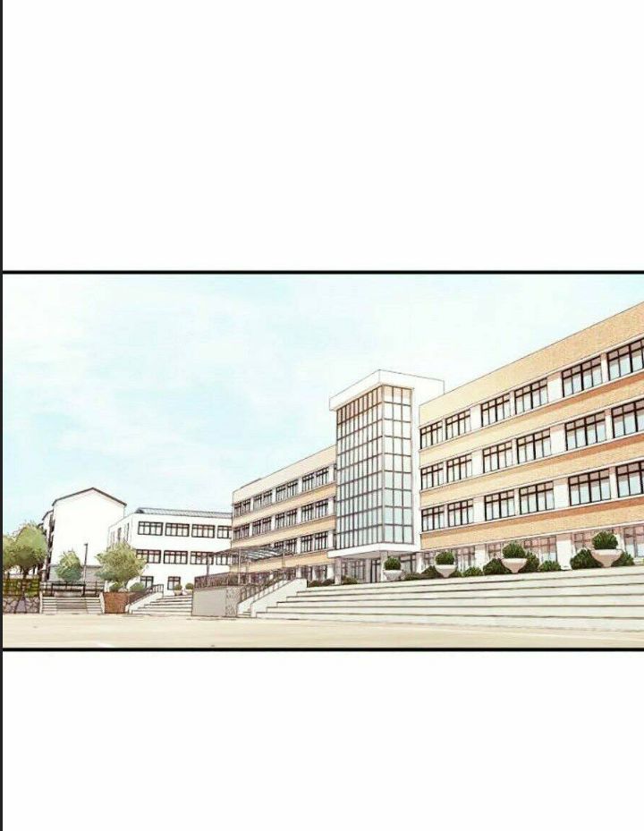 Chương 11 - Trang 86